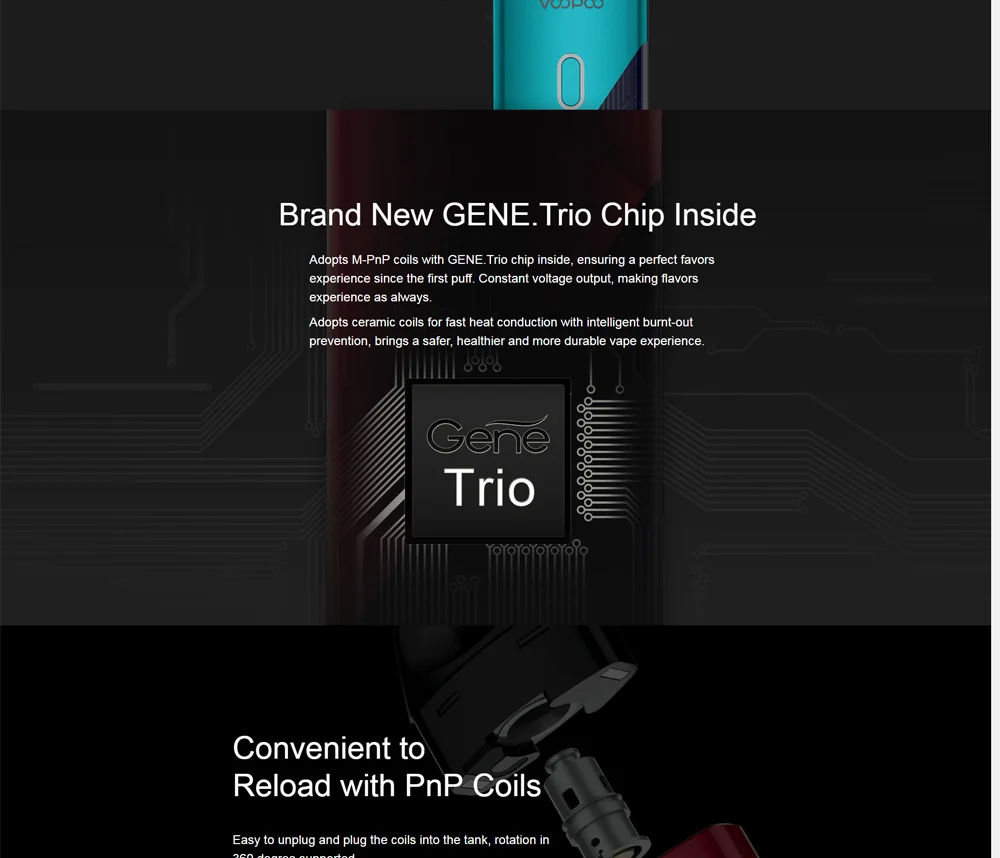 FIND-Trio-Kit---VOOPOO-VAPE-Spark-Your-Moments_02