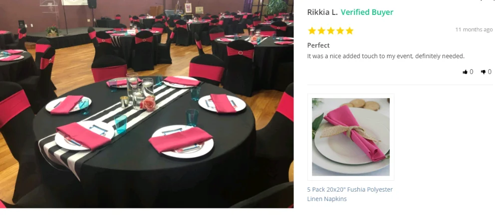 QQ浏览器截图20200531105102