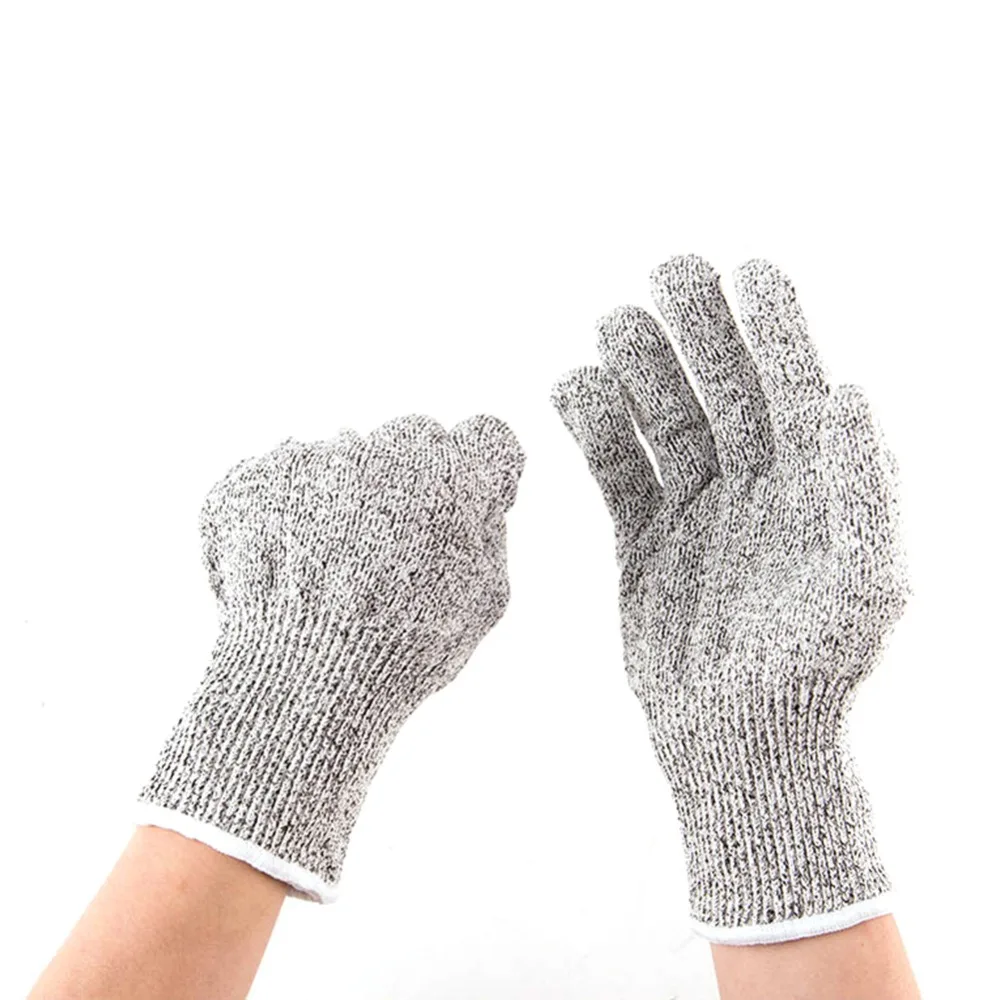 301452_no-logo_301452-1-06-g