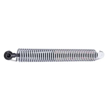 

Rear Shock Absorber Spring For BMW F10 5 Series Durable Practical High Quality