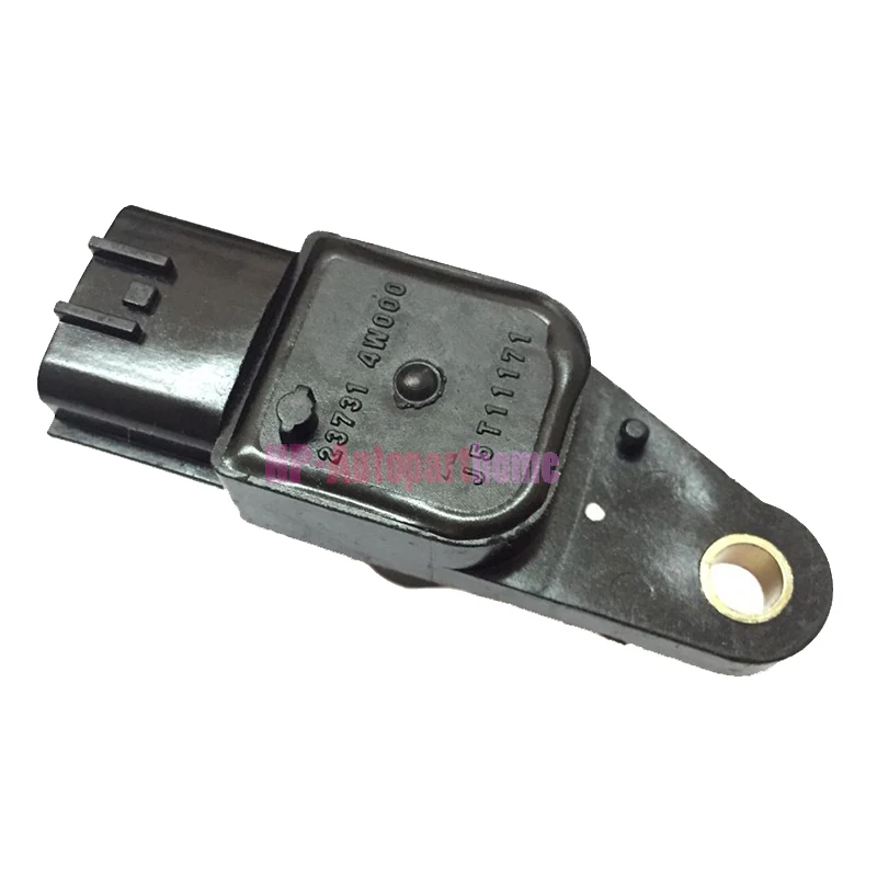 Camshaft Position Sensor for Infiniti Ni-ssan23731-4W000 J5T11171 01