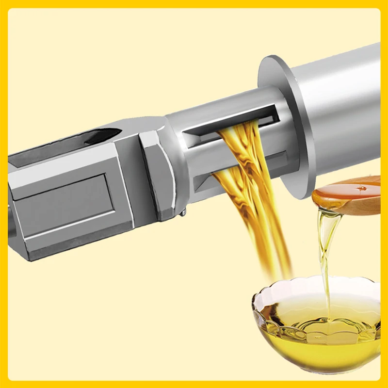 Slide image 044f9c23bc6e4185a26f01145799194b