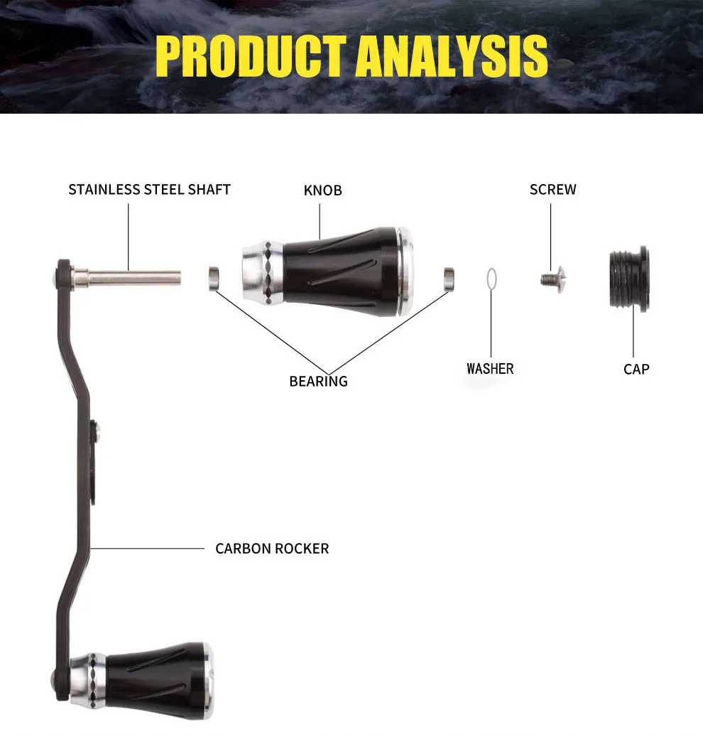 条纹彩虹+S板（S）英文_03