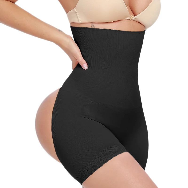 Mulheres Mulheres Ningmi Mulheres Big Ass Bulifter Booty Enhancer Enhancer Body  Shaper Acolchoado Canty Cintura Treinador Curto Lace Shapewear Controle  Calcinha De $221,89