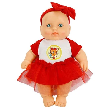 

Bobblehead Baby 1 20 cm