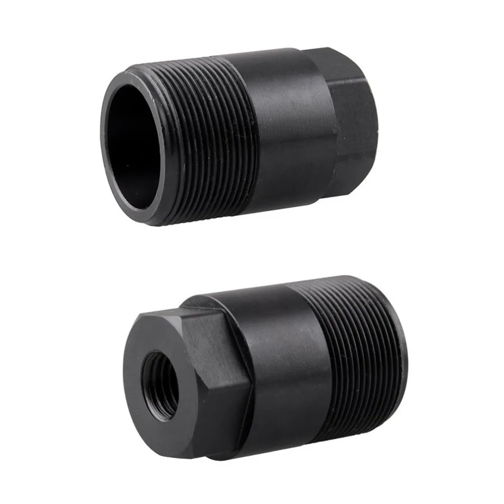 Mercury Mariner Маховик Съемник 91-849154T1 подъемное кольцо 91-90455-1 подъемный глаз аксессуары для мотоциклов винтовой комплект