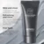 SENANA Men's Facial Cleanser Deep Cleansing Oil-Control Brightening Moisturizing Foaming Face Cleanser Facial Soap Acne Treat