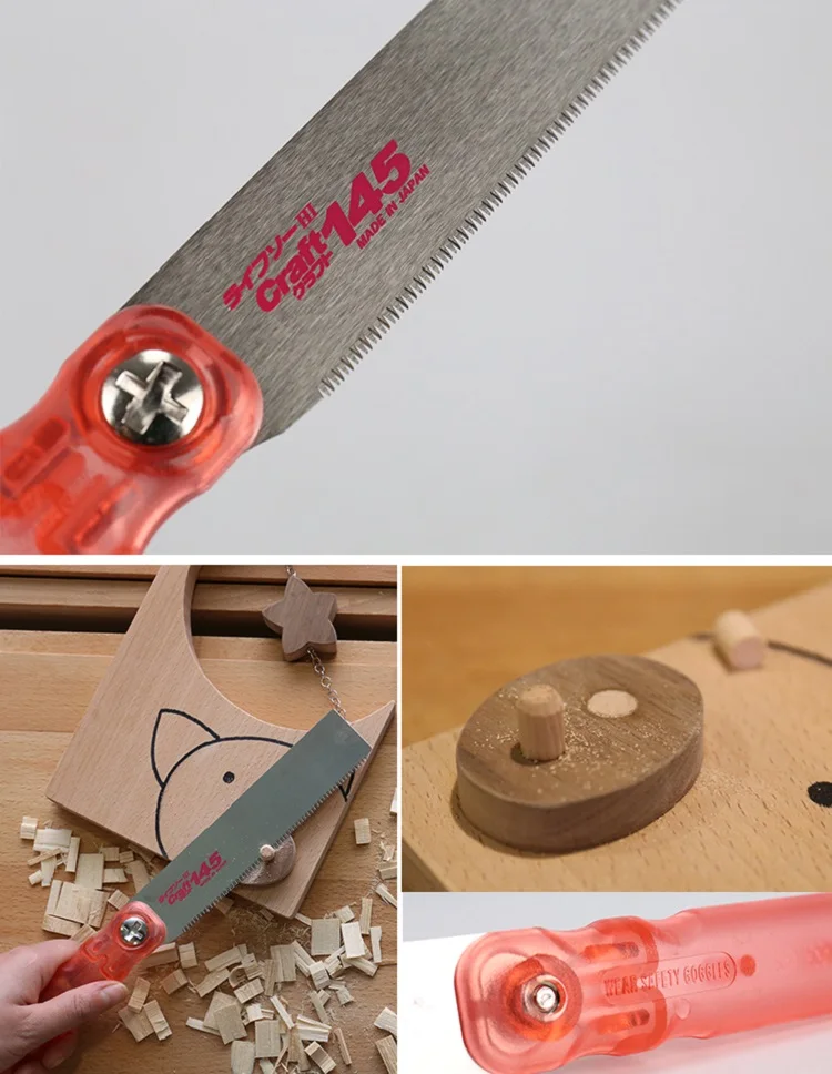 O1CN01SXWn4s1d8WSiKujTJ_!!2776963691 (1)