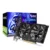 SZMZ Видеокарта GTX 960 4GB GPU 128Bit GDDR5 Графическая Карта Для nVIDIA VGA Geforce Original New GTX960 Видеокарты GPU Dvi game