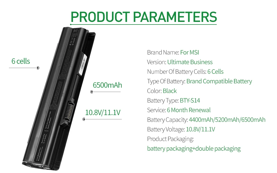 BTY-S14-6C详情页_family_02