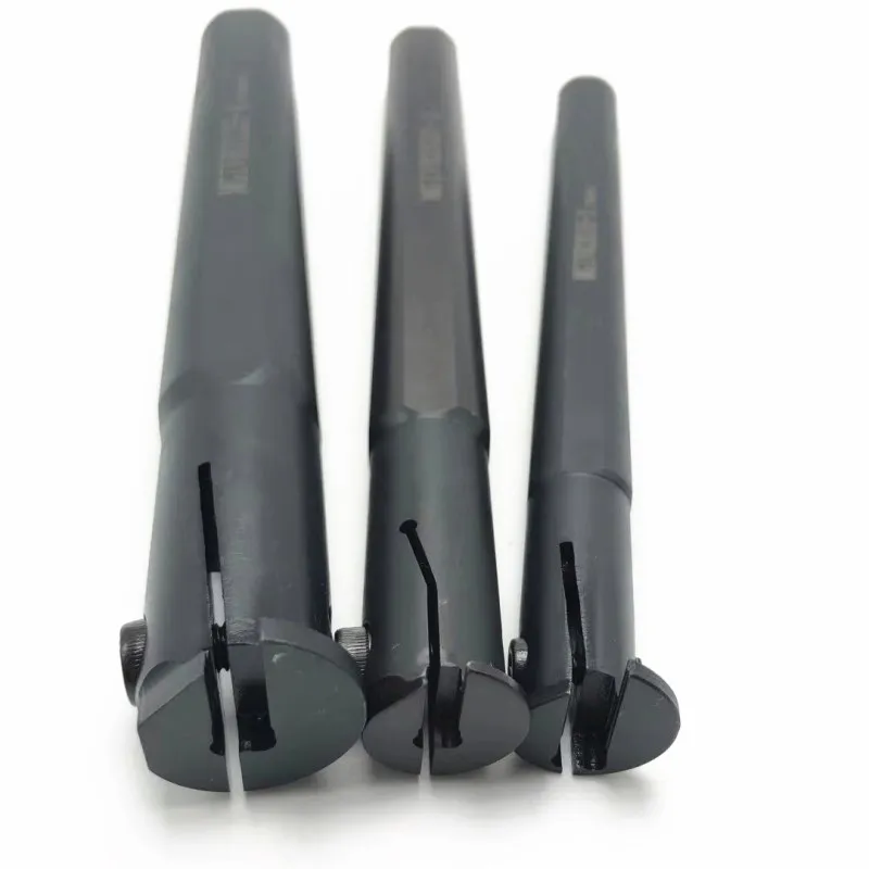 4b6e61f89a30a8a8dfd22dfc800098a