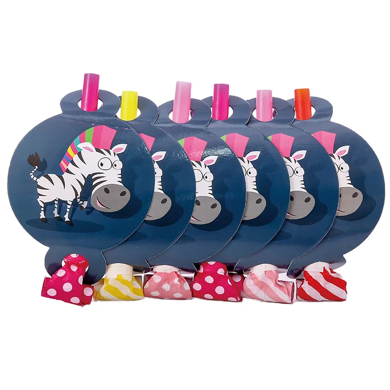 60 шт./лот милые пчелиные зоопарки животные выдувание дракона пчелы джунглей