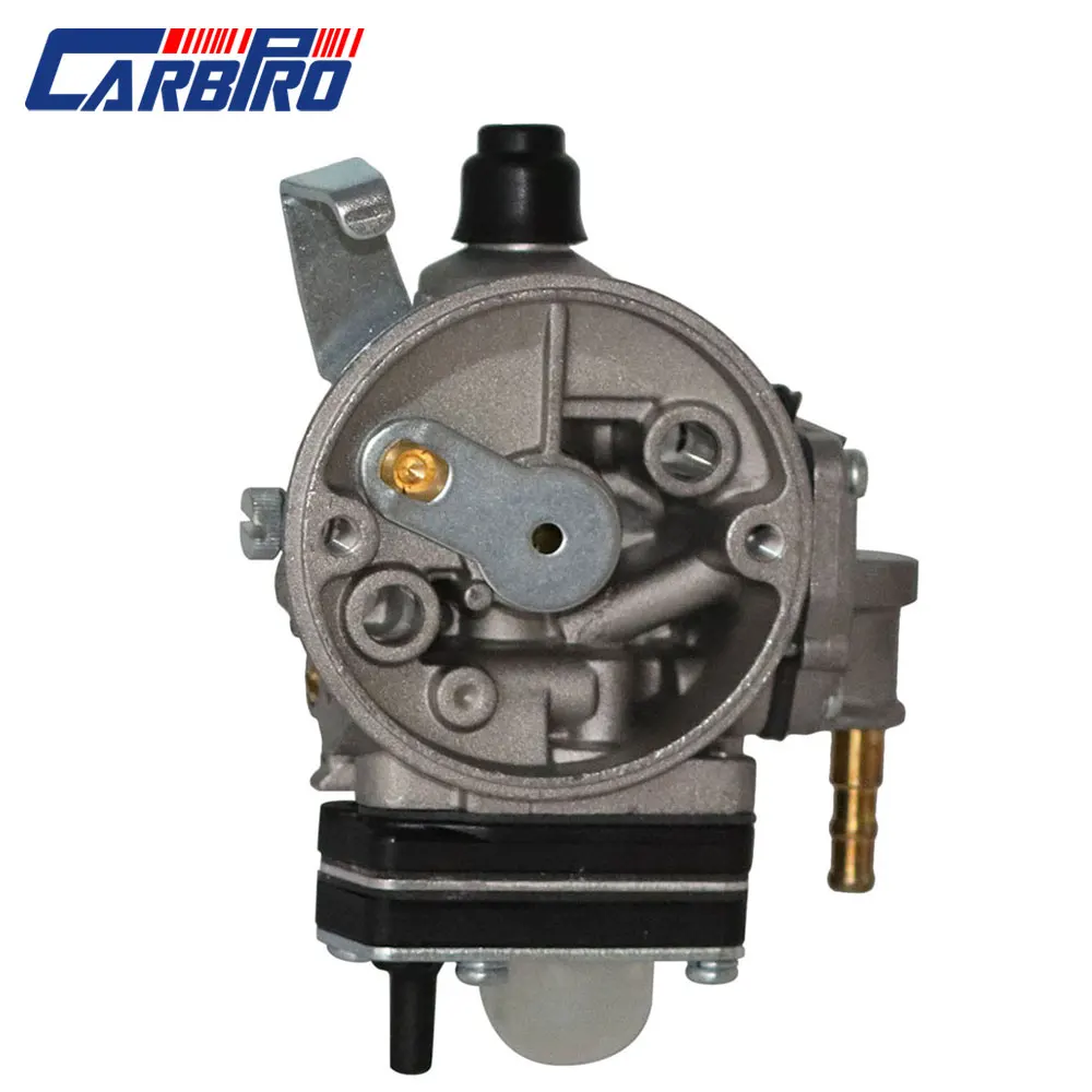Карбюратор карбюратор для Shindaiwa C270 PB270 T270 часть # A021002360 газонокосилка триммер
