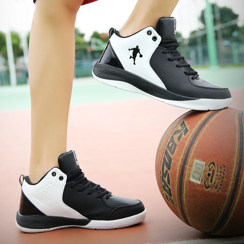 Men Basketball Shoes Athletic Lebron Shoes Comfortable Zapatillas Hombre Chaussure Homme Kyrie 4 Men Shoes Travis Scott Shoes Tn