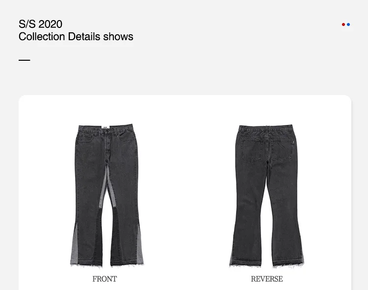 15205164876_892717649