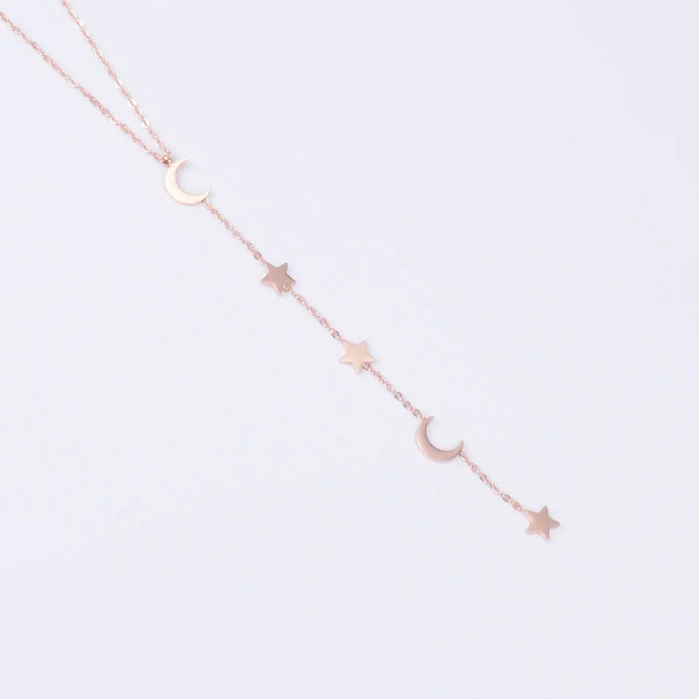 11794866174_779867823