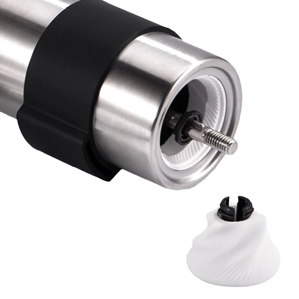 0be7b2ab276113654a81b2d4bc47da80