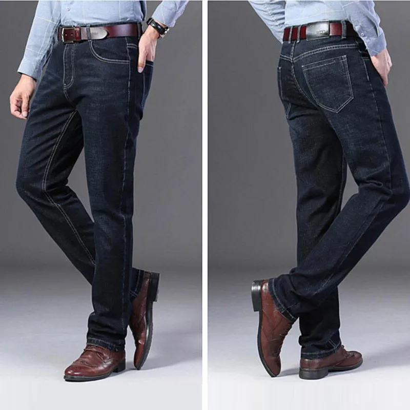 QQ截图20190902094846