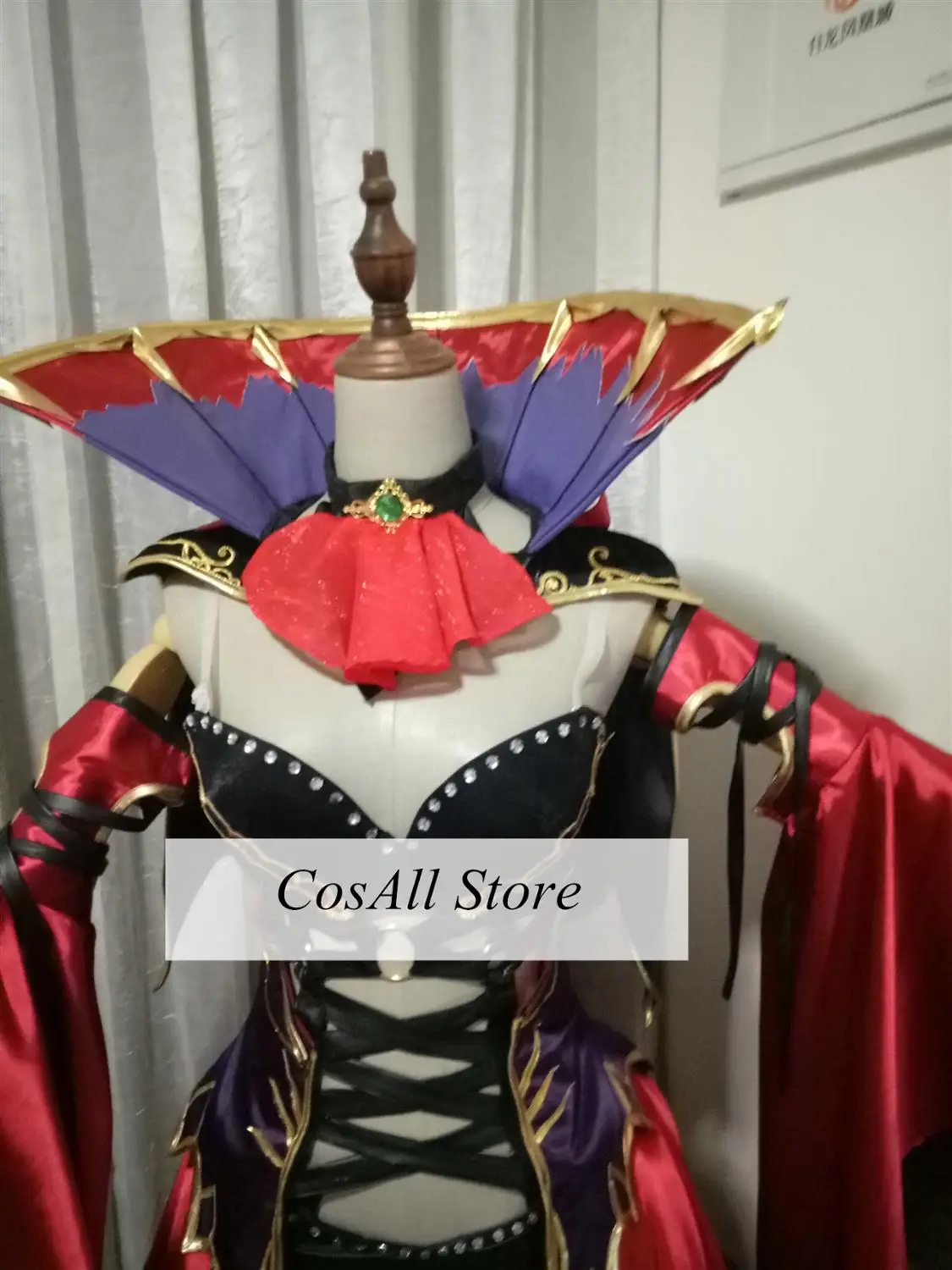 Carmilla FGO Косплей Fate/Большой заказ Carmilla соблазнительный костюм для косплея индивидуальный заказ/размер костюмы на Хэллоуин для женщин