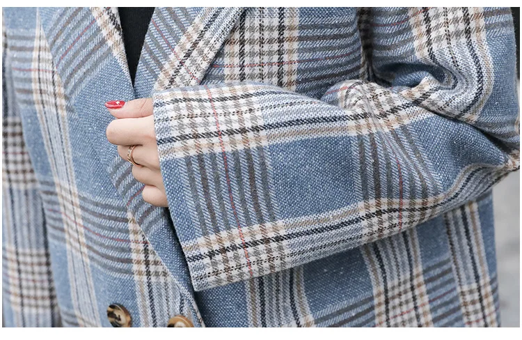 12613301836_1780836000