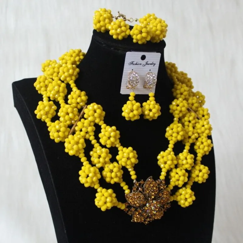 119B9038ABCDBFF13C2EAD9A1B3EA1D3_750_750