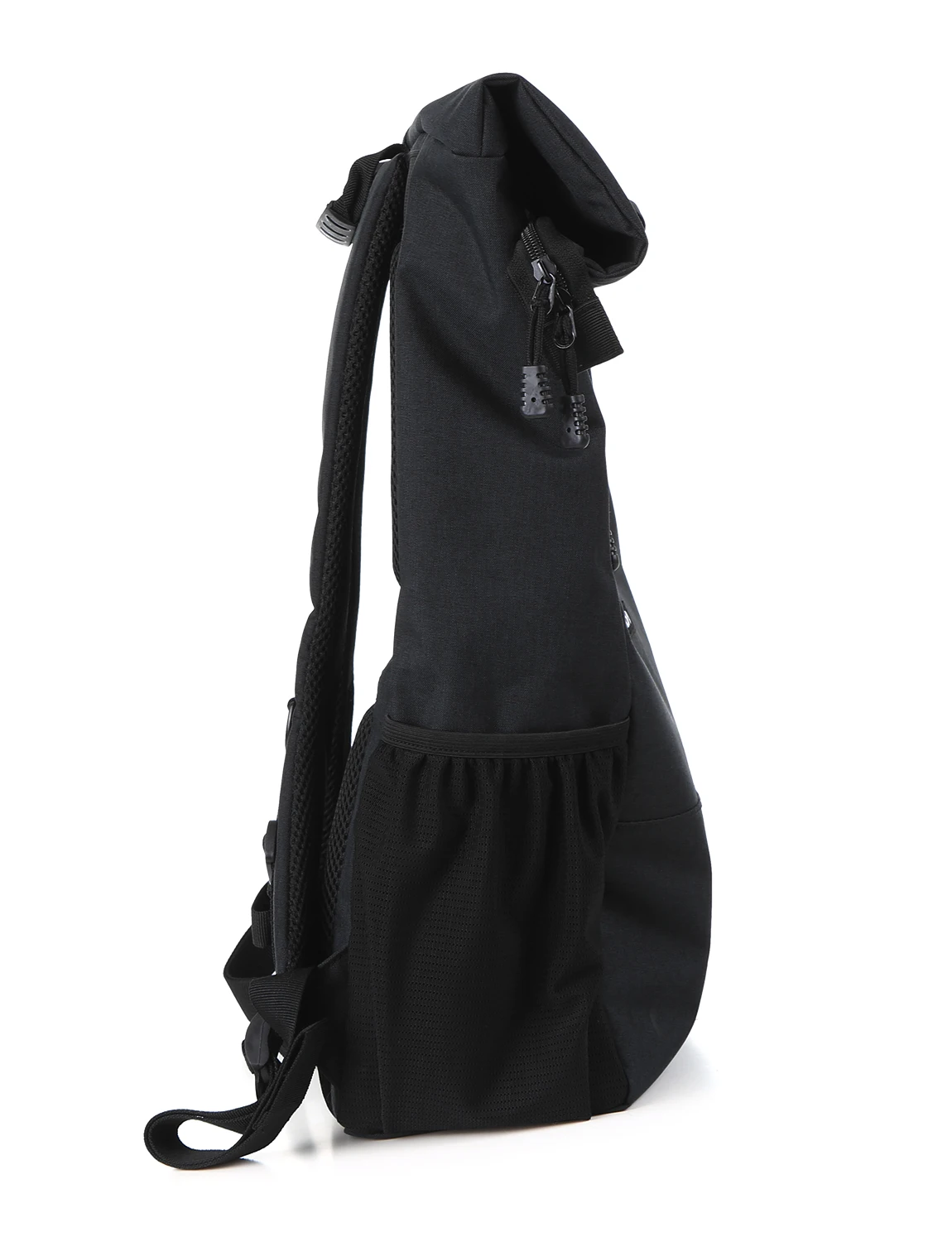 Lixada рулонный топ рюкзак для ноутбука легкий RollTop рюкзак многоцелевой модный школьный дорожный велосипедный рюкзак сумка 18L-26L