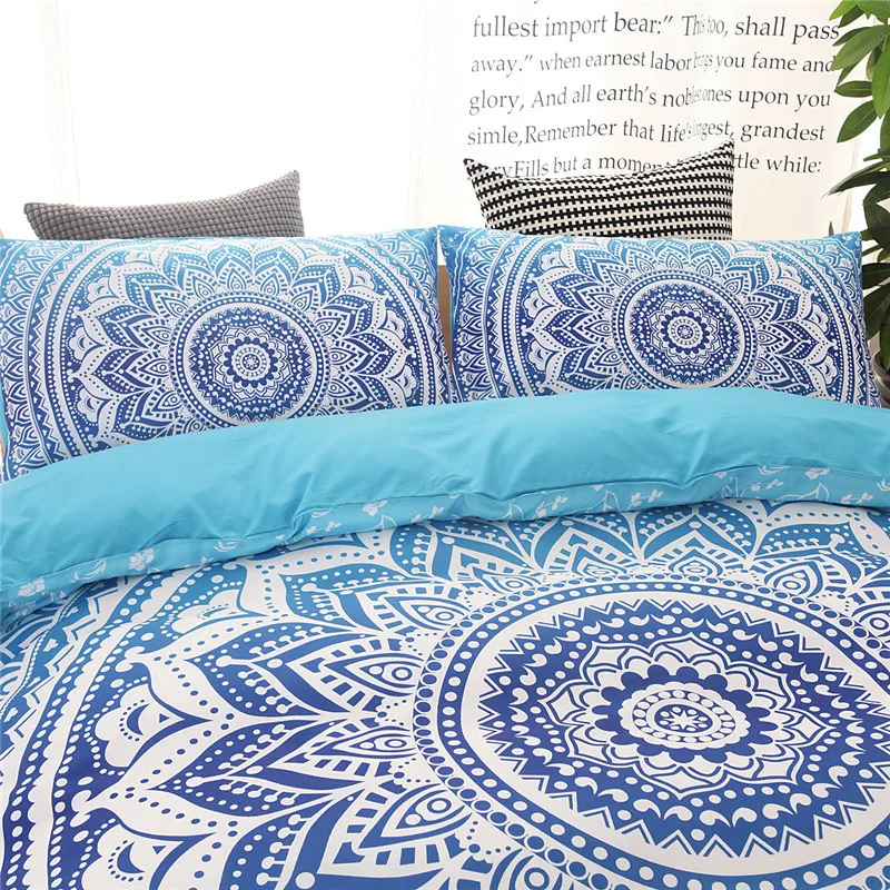 HTB1HFa9cL1H3KVjSZFHq6zKppXax