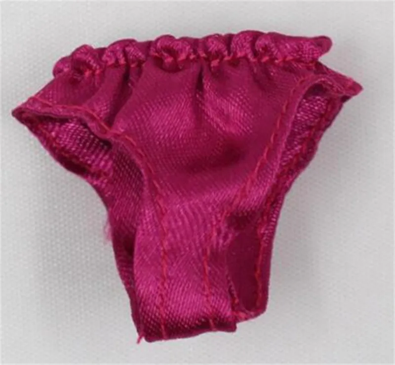 HTB1hxPHRpXXXXcVXFXXq6xXFXXXO