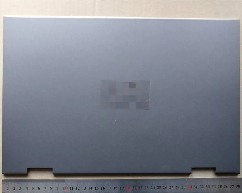Абсолютно и для DELL Inspiron 15MF 5000 Кубик Рубика 5568 5578 оболочка D оболочка A оболочка C оболочка