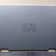 Абсолютно и для DELL Inspiron 15MF 5000 Кубик Рубика 5568 5578 оболочка D оболочка A оболочка C оболочка