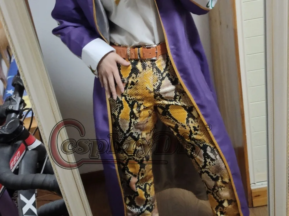 O1CN013H6D6i1usdpdEi0aZ_!!0-rate_副本