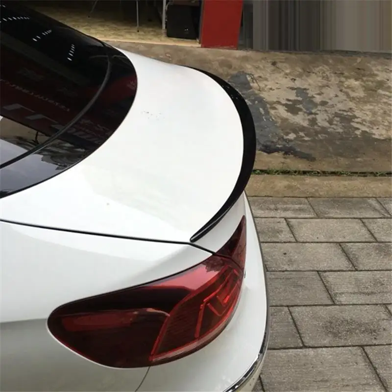 Молдинги авто аксессуар модернизированная модификация Авто Стайлинг