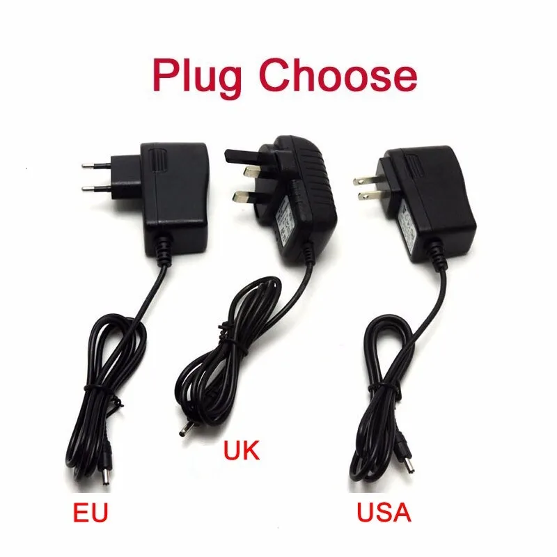 IssyzonePOS USB Bluetooth термопринтер 80 мм мобильный мини съемный аккумулятор портативный принтер поддержка PDF веб-Чековая печать