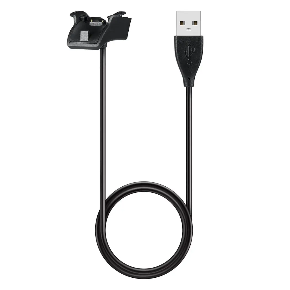 Зарядное устройство для huawei Glory Bracelet 4, стандартное издание, Беговая версия, портативное зарядное устройство/зарядная линия