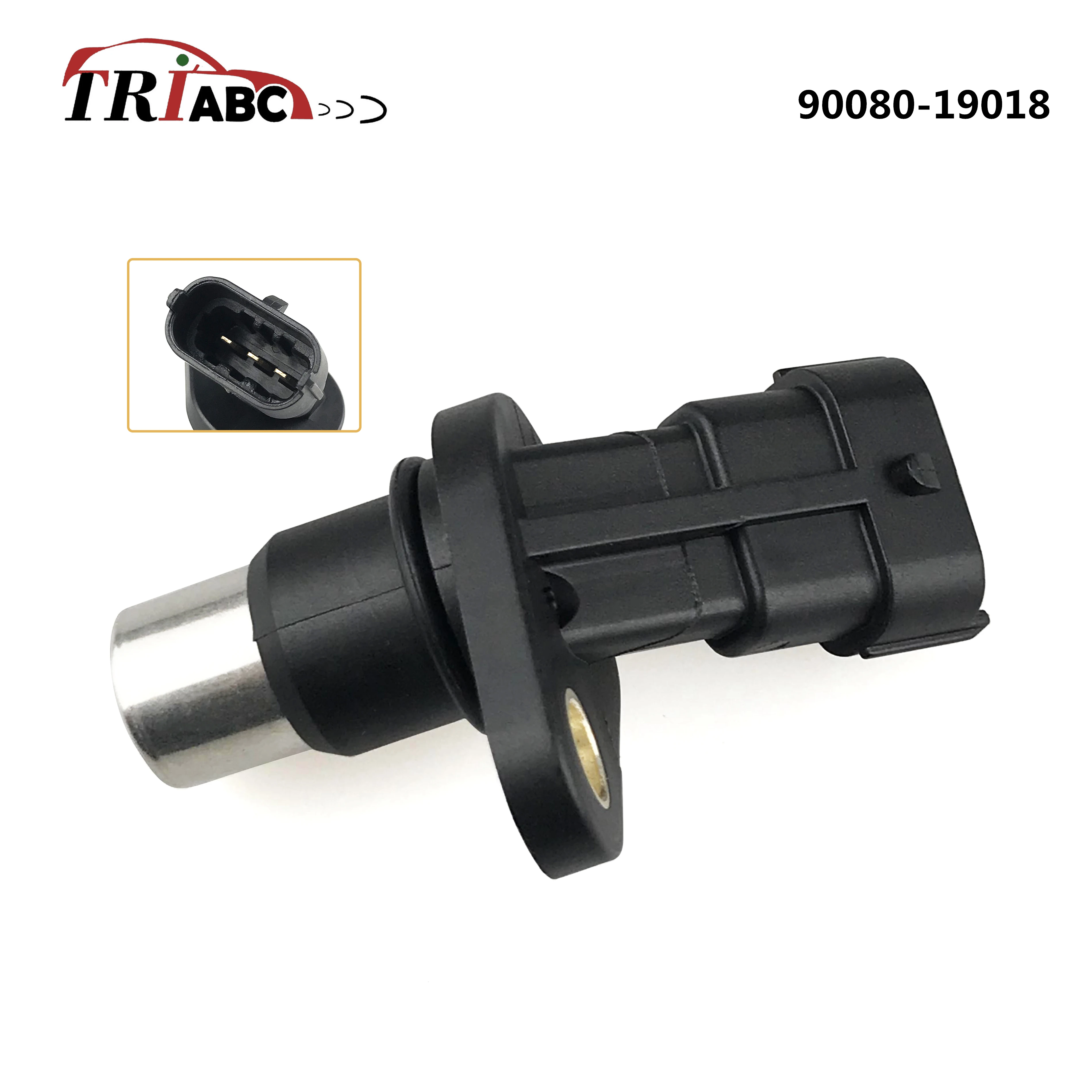 Аксессуары для Toyota Corolla E11 E12 90080 л VVT Auris E15 подъемный хэтчбек салон Estate 19018-2007 2013-