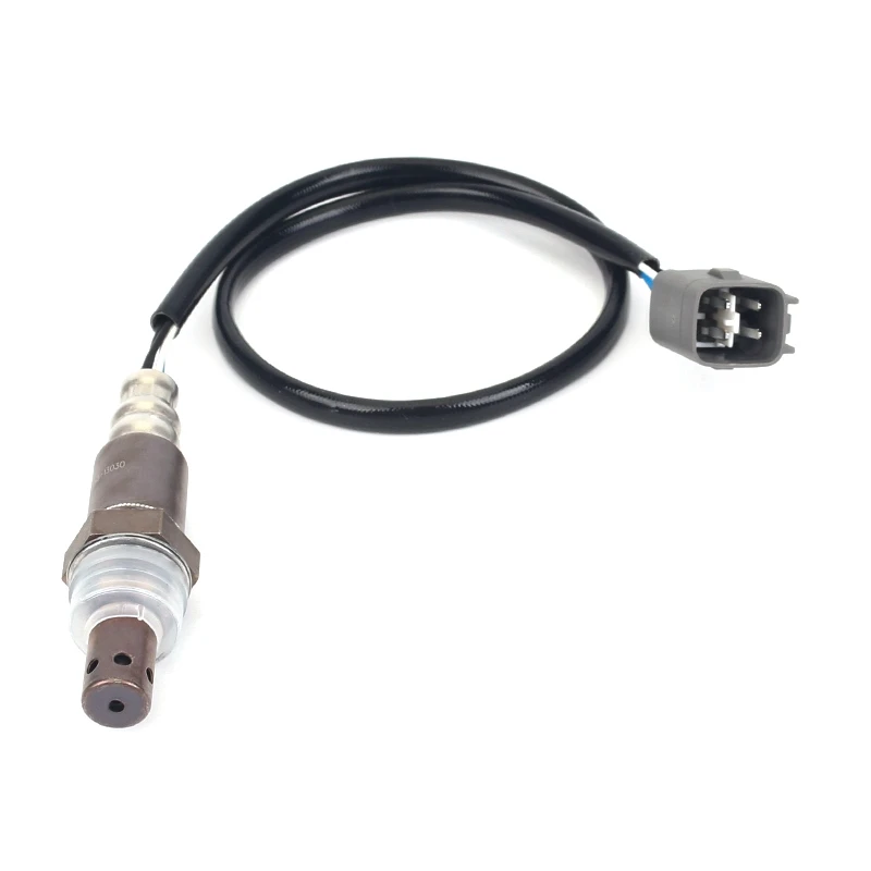 

Downstream Oxygen Sensor for TOYOTA COROLLA MATRIX VIBE 89465-13030