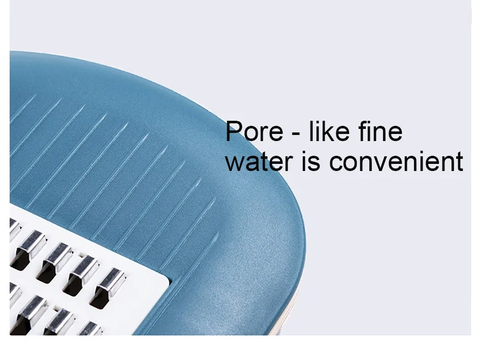 Kitchen Multi-functional Vegetable Cutter Slicer Multifunctional Round Mandoline Slicer Potato Cheese Kitchen Gadgets Fruit Grater