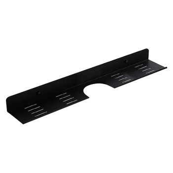 

Bathroom Shelf Storage Organizer Storage Shelf Rack Accessories for Bathroom