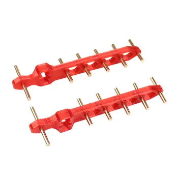 

5.8GHz Wear Resistance Remote Controller Portable Extend Flight Distance Yagi Uda Antenna Signal Booster For Mavic Mini