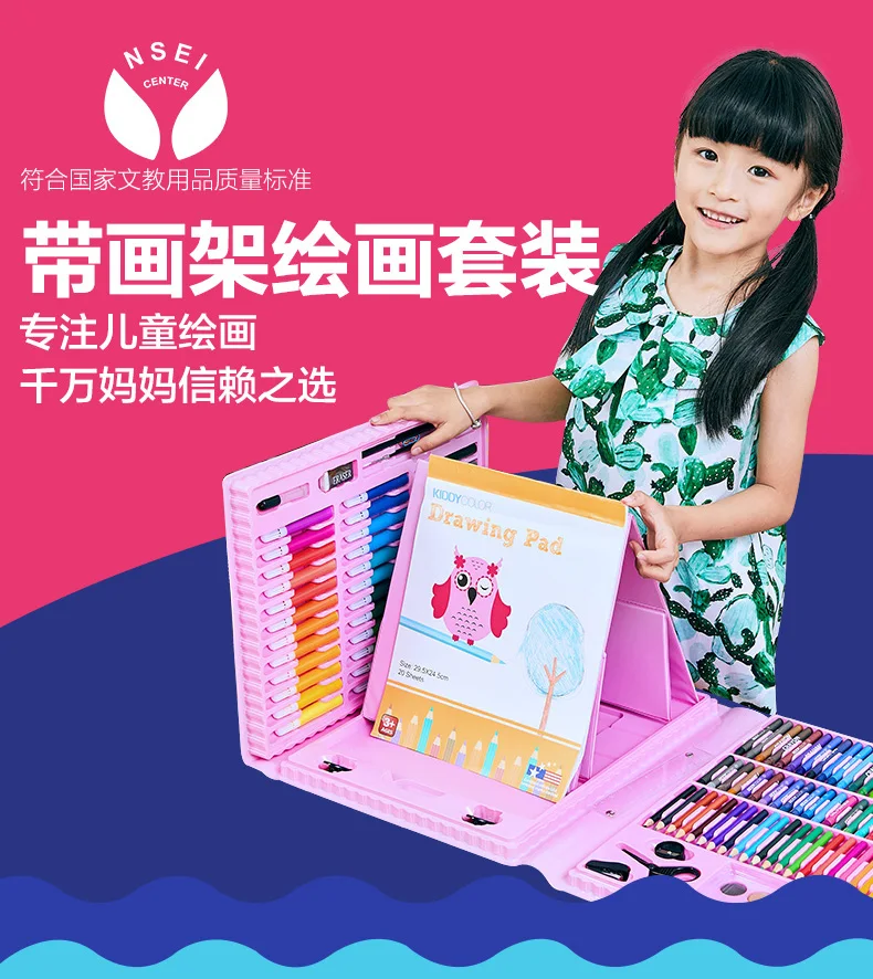 Детская игрушка для маленьких девочек 3-12 лет, 4-5, Sub-Zhejiang Province, 8-9-10, для молодых студентов