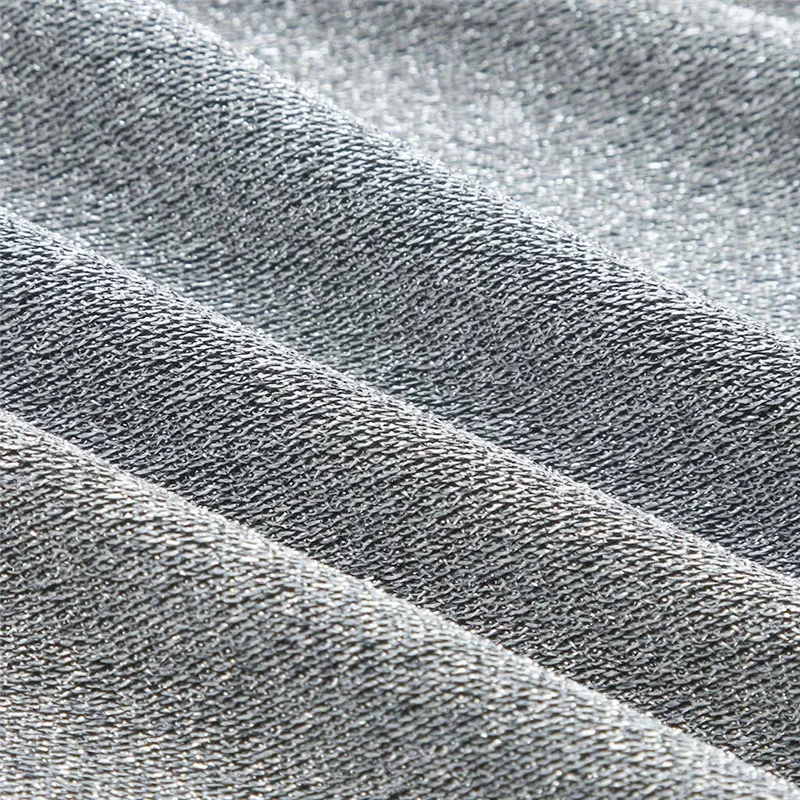 20 - CJH81207007_20181228120128192