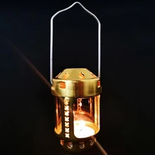 Mini Candle Lantern Buy Mini Candle Lantern With Free Shipping On Aliexpress