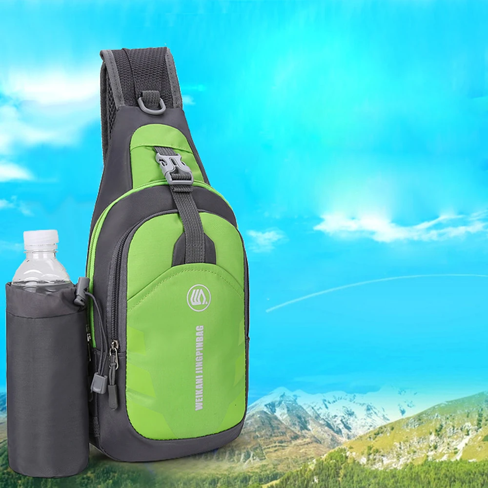 Бутылка рюкзаки. Бутылка рюкзаки. Бутылка рюкзаки. Бутылка рюкзаки. Бутылка рюкзаки.