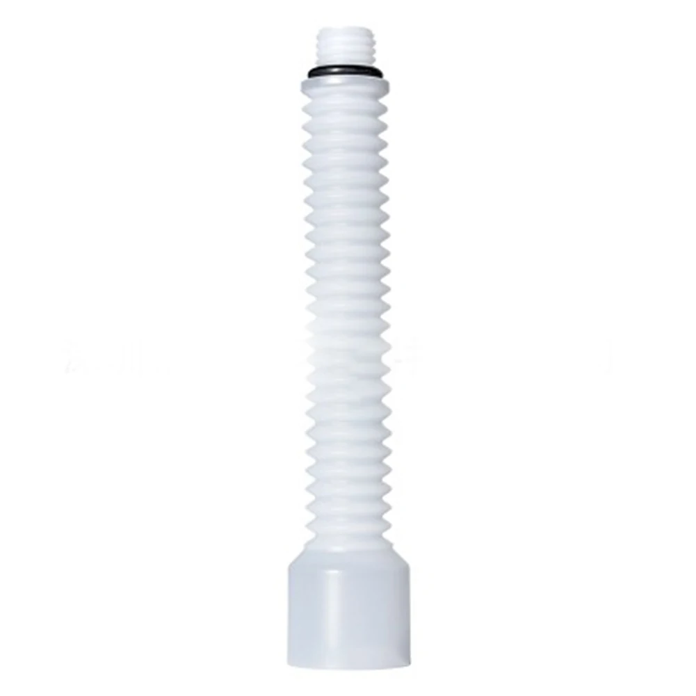 

Accessories Replacement Compression Refueling Pipe Filter Tool Oil Change Funnel Pouring Motor Generator Practical For Honda