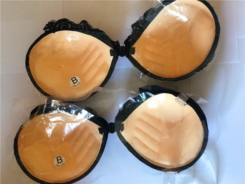 QQ图片20200629171222_副本