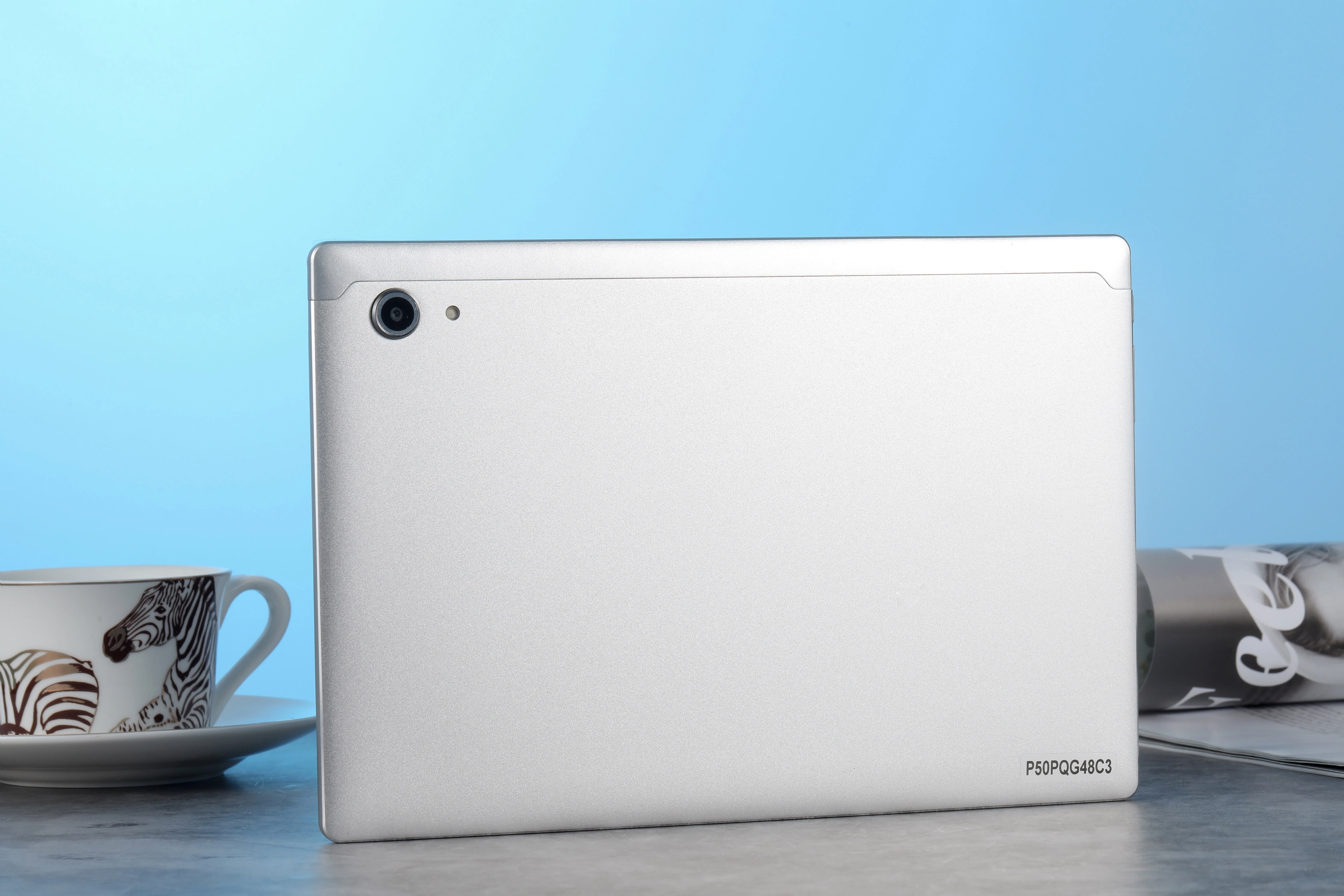 2022 Upgraded P60L Android 10.0 2-in-1 Tablet/Laptop - 10.1 Inch, Dual 4G Network, Gaming Office Tablets, 6+128GB, GPS+Gift Description Image.This Product Can Be Found With The Tag Names Cheap Tablets, Computer Office, High Quality Computer Office, Tablets