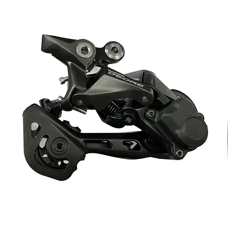 SHIMANO DEORE SL-M5100 + RD-M5100 SLX M7000 11S Groupset MTB Mountain Bike 1x11S M5100 M7000 Rear Derailleur Shifter Lever