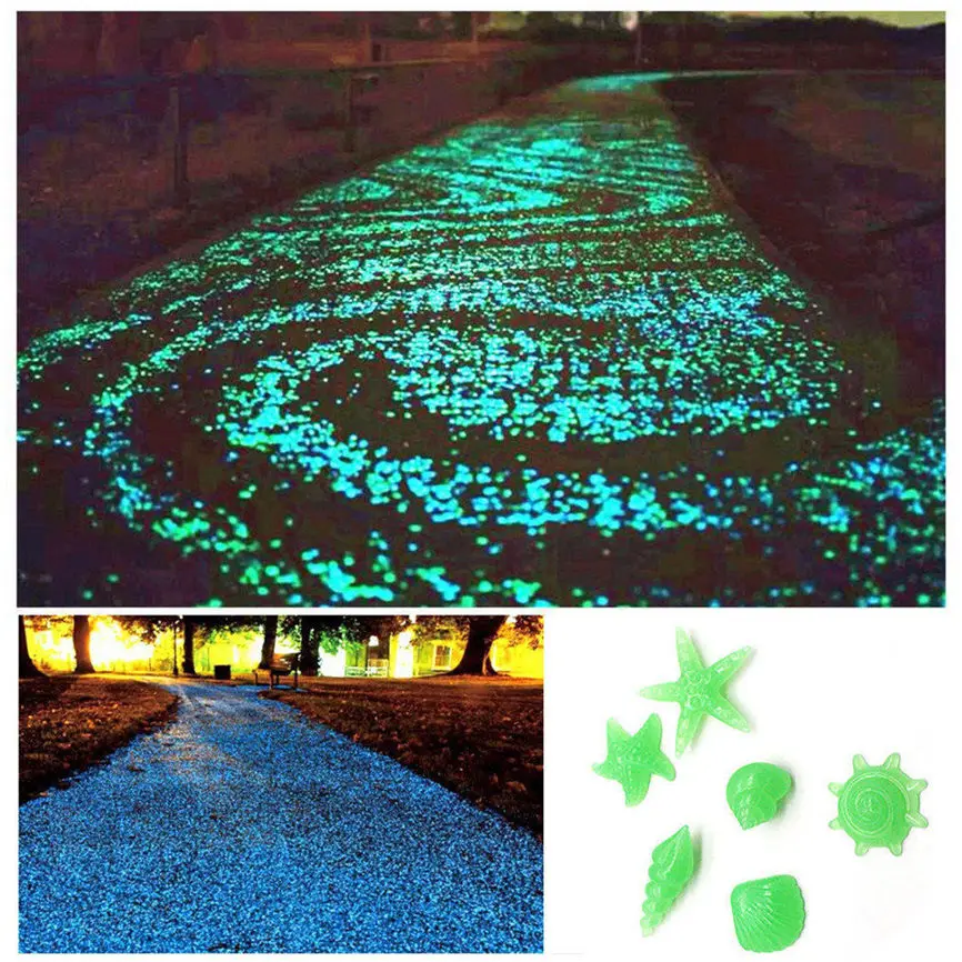 LLX80726001_20180726101734340