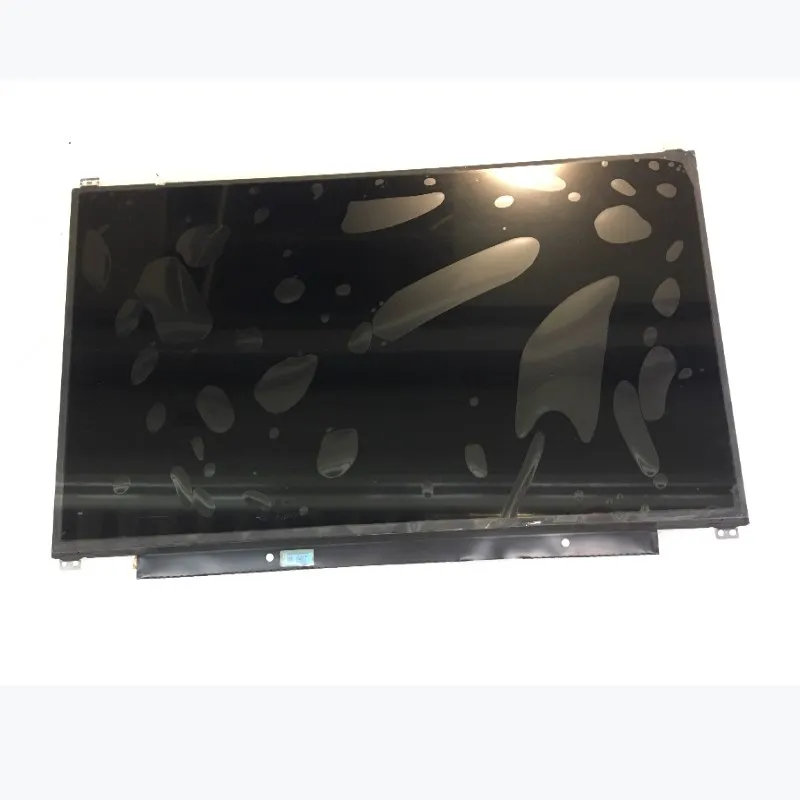 Dell Inspiron 13.3 FHD DP/N 09T7WM LCD ġ ũ  ÷ г  7348 ġ LCD ȭ LTN133HL03-201