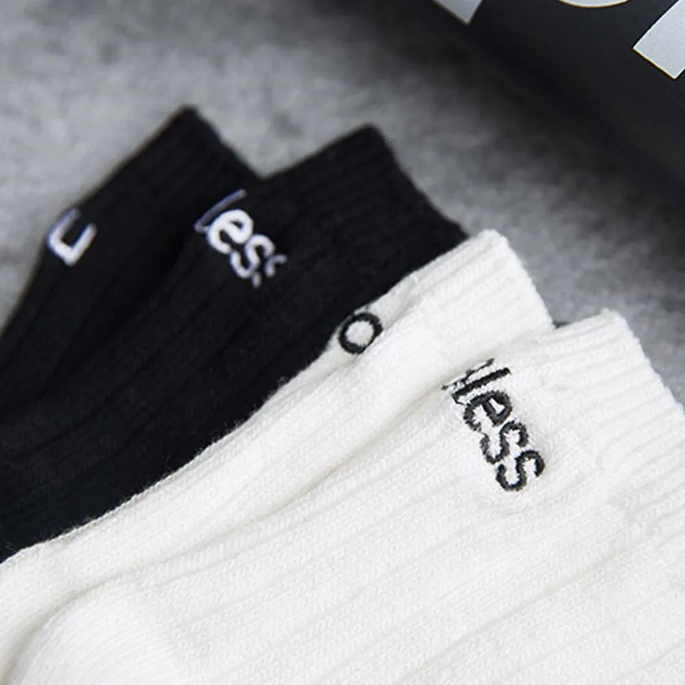 8a9ae1c170b34b360170c2d694110d55